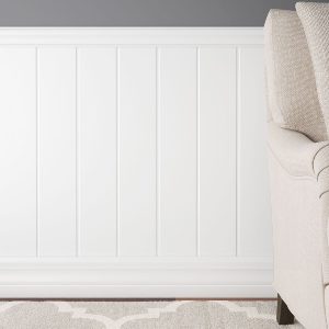  ������ Ultrawood ���. Wain 0328 (2800 x 133 x 6) (6 ��/����)